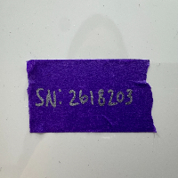 GE Healthcare AKTA pure 25M FPLC System image 3